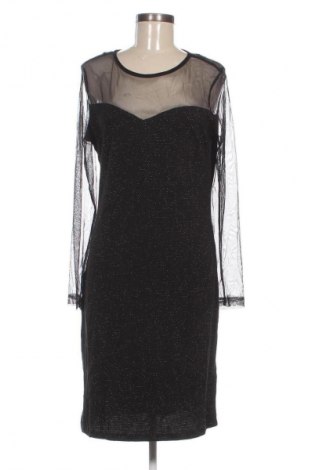 Φόρεμα Laura Torelli, Μέγεθος M, Χρώμα Πολύχρωμο, Τιμή 47,99 €