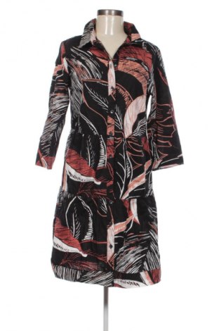 Kleid Laura Torelli, Größe S, Farbe Mehrfarbig, Preis 7,99 €