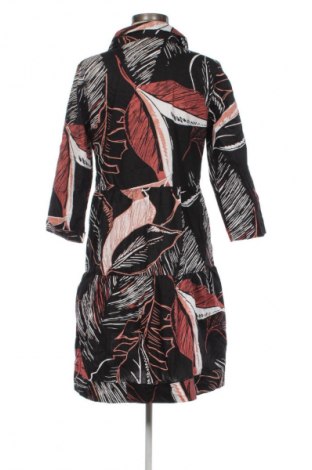 Kleid Laura Torelli, Größe S, Farbe Mehrfarbig, Preis 7,99 €