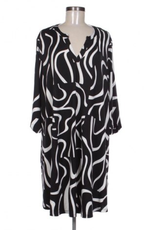 Kleid Laura Torelli, Größe XL, Farbe Mehrfarbig, Preis 19,99 €