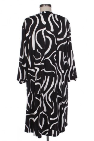 Kleid Laura Torelli, Größe XL, Farbe Mehrfarbig, Preis 19,99 €
