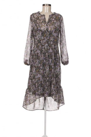 Рокля Laura Torelli, Размер S, Цвят Многоцветен, Цена 11,99 лв.