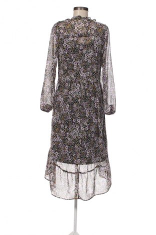 Рокля Laura Torelli, Размер S, Цвят Многоцветен, Цена 11,99 лв.