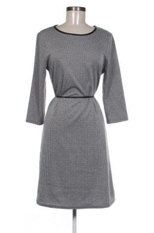 Šaty  Laura Torelli, Veľkosť M, Farba Viacfarebná, Cena  8,95 €