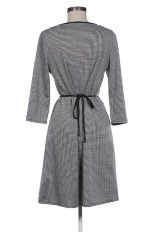 Šaty  Laura Torelli, Veľkosť M, Farba Viacfarebná, Cena  8,95 €