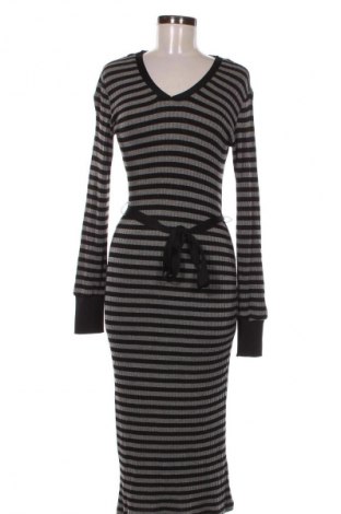 Sukienka Laura Torelli, Rozmiar M, Kolor Kolorowy, Cena 53,99 zł