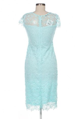 Sukienka Laurel, Rozmiar S, Kolor Niebieski, Cena 296,62 zł