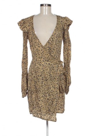 Šaty  Laurella, Velikost S, Barva Vícebarevné, Cena  606,00 Kč