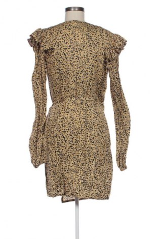 Šaty  Laurella, Velikost S, Barva Vícebarevné, Cena  606,00 Kč