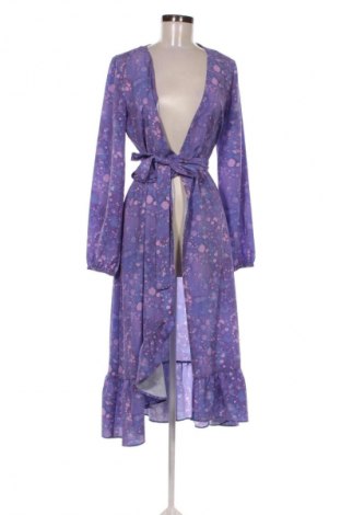 Kleid Laurella, Größe M, Farbe Mehrfarbig, Preis 24,48 €