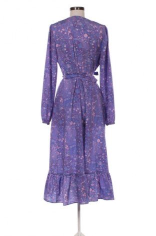 Kleid Laurella, Größe M, Farbe Mehrfarbig, Preis 24,48 €