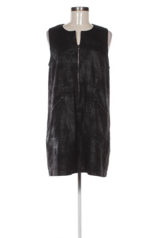 Sukienka Lauren Vidal, Rozmiar L, Kolor Czarny, Cena 188,69 zł