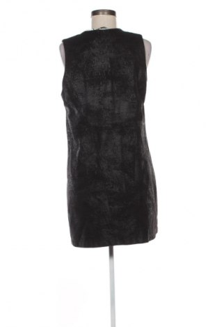 Sukienka Lauren Vidal, Rozmiar L, Kolor Czarny, Cena 188,69 zł