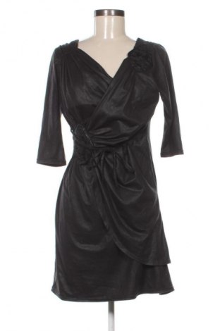 Рокля Laurie & Joe, Размер M, Цвят Сив, Цена 82,00 лв.