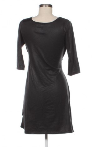 Рокля Laurie & Joe, Размер M, Цвят Сив, Цена 82,00 лв.