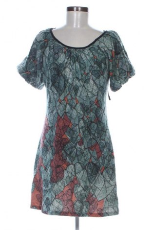 Šaty  Lavand., Velikost L, Barva Vícebarevné, Cena  494,00 Kč