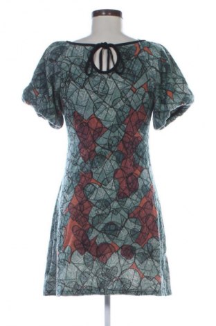 Šaty  Lavand., Velikost L, Barva Vícebarevné, Cena  494,00 Kč