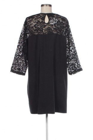 Kleid Lavelle, Größe XXL, Farbe Schwarz, Preis 15,99 €