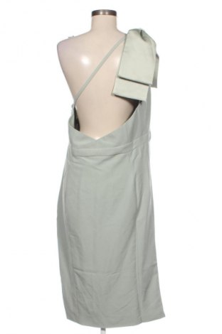 Šaty  Lavish Alice, Veľkosť XXL, Farba Zelená, Cena  49,10 €