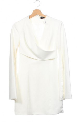 Rochie Lavish Alice, Mărime XS, Culoare Alb, Preț 216,08 Lei