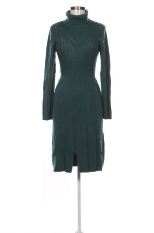 Kleid Lawrence Grey, Größe M, Farbe Grün, Preis € 42,00