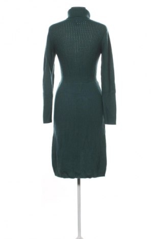 Kleid Lawrence Grey, Größe M, Farbe Grün, Preis € 42,00