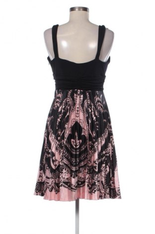 Kleid Le Chateau, Größe L, Farbe Mehrfarbig, Preis € 31,99