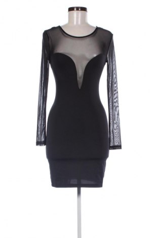 Ruha LeGer By Lena Gercke, Méret S, Szín Fekete, Ár 26 379 Ft