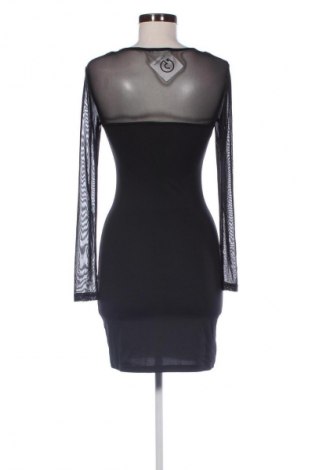 Ruha LeGer By Lena Gercke, Méret S, Szín Fekete, Ár 26 379 Ft