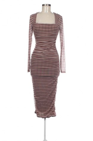 Šaty  LeGer By Lena Gercke, Veľkosť S, Farba Viacfarebná, Cena  52,95 €