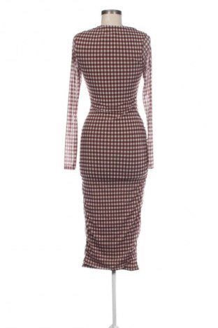 Šaty  LeGer By Lena Gercke, Veľkosť S, Farba Viacfarebná, Cena  52,95 €