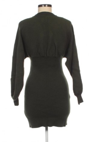 Φόρεμα LeGer By Lena Gercke X About you, Μέγεθος S, Χρώμα Πράσινο, Τιμή 28,11 €