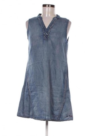 Ruha Lee Cooper, Méret S, Szín Kék, Ár 9 576 Ft