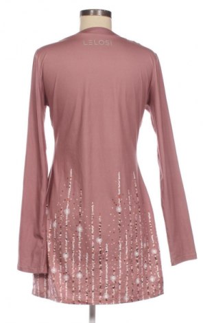Ruha Lelosi, Méret L, Szín Sokszínű, Ár 9 606 Ft