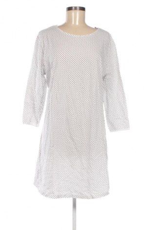 Rochie Lemotion, Mărime M, Culoare Multicolor, Preț 79,99 Lei