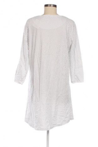 Rochie Lemotion, Mărime M, Culoare Multicolor, Preț 79,99 Lei