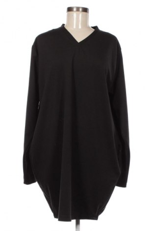 Šaty  Lena, Velikost XL, Barva Černá, Cena  299,00 Kč