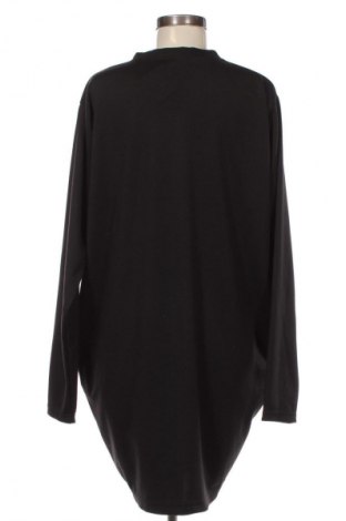 Šaty  Lena, Velikost XL, Barva Černá, Cena  299,00 Kč