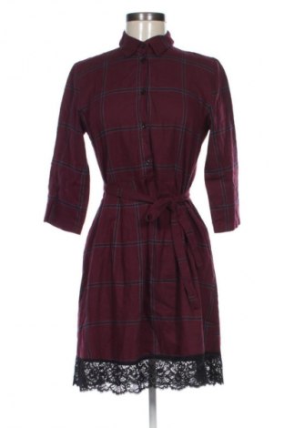 Рокля Lena, Размер S, Цвят Многоцветен, Цена 48,00 лв.