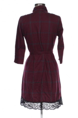 Рокля Lena, Размер S, Цвят Многоцветен, Цена 48,00 лв.