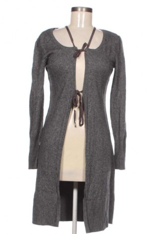 Šaty  Leon, Velikost M, Barva Šedá, Cena  919,00 Kč