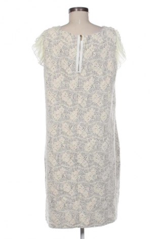 Φόρεμα Leonard's, Μέγεθος XL, Χρώμα Πολύχρωμο, Τιμή 21,99 €