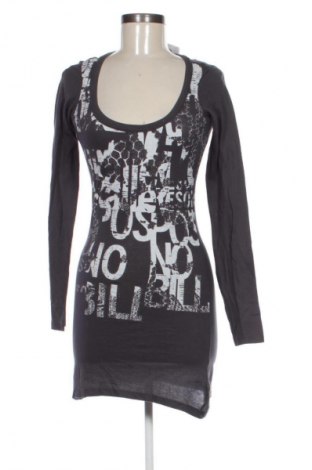 Šaty  Levi's, Velikost S, Barva Šedá, Cena  1 038,00 Kč