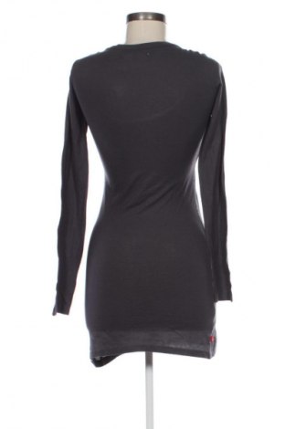 Šaty  Levi's, Velikost S, Barva Šedá, Cena  1 038,00 Kč