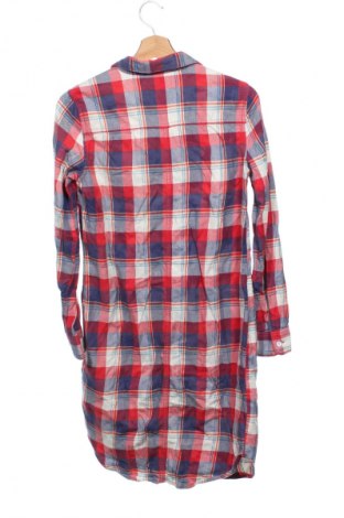 Šaty  Levi's, Velikost XS, Barva Vícebarevné, Cena  1 038,00 Kč