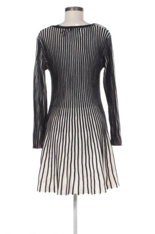 Sukienka Liberty, Rozmiar L, Kolor Kolorowy, Cena 124,99 zł