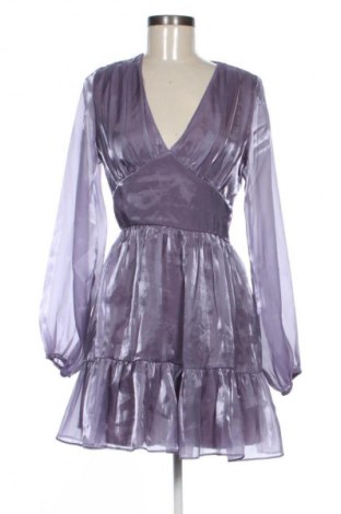 Šaty  Lichi, Veľkosť M, Farba Fialová, Cena  49,10 €
