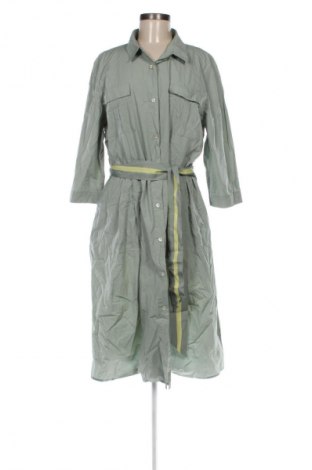 Šaty  Lieblingsstuck, Velikost XL, Barva Zelená, Cena  829,00 Kč