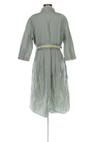 Šaty  Lieblingsstuck, Velikost XL, Barva Zelená, Cena  829,00 Kč