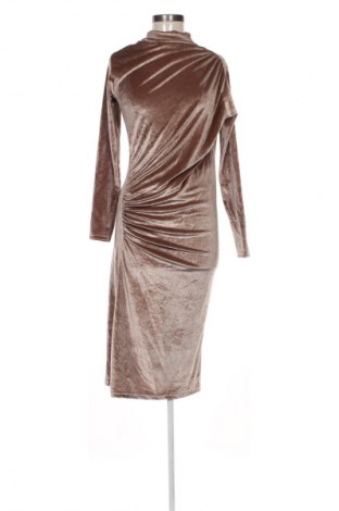 Kleid Life, Größe XL, Farbe Mehrfarbig, Preis 19,95 €